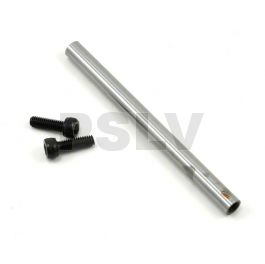 MSH41096	Flybarless spindle kit